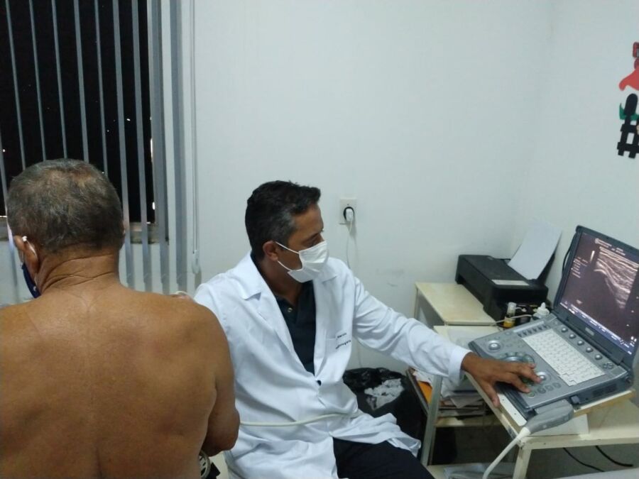 matéria (7) matéria (7)