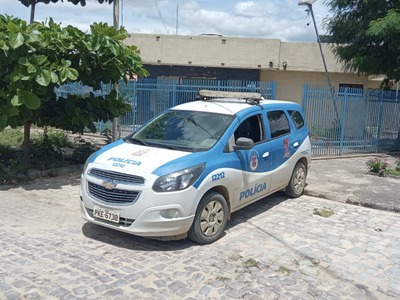 normal 1642265693198029F5B2444062A96C600516191DFA Homem é preso por descumprimento de medida protetiva em Carinhanha