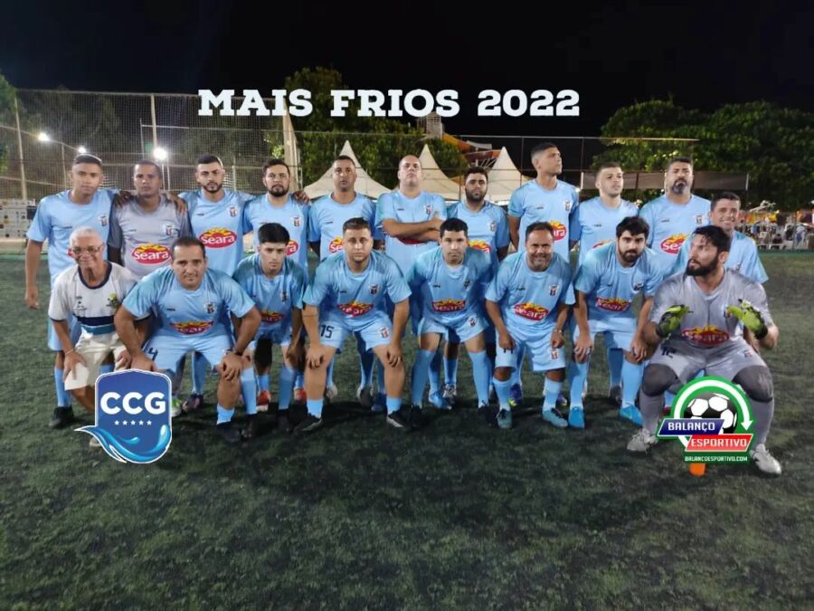 260009716_1873112616208761_3779952431475287787_n 260009716_1873112616208761_3779952431475287787_n