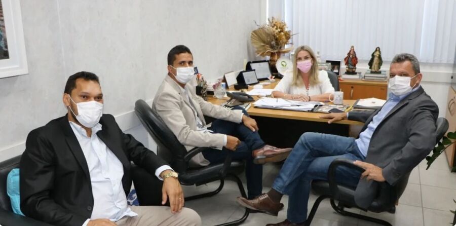 272891252_466983135142118_8249495414784891828_n 272891252_466983135142118_8249495414784891828_n