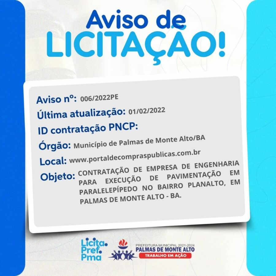273140826_1279427359207289_3969047321346914702_n 273140826_1279427359207289_3969047321346914702_n