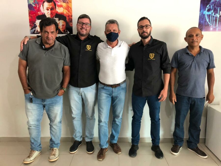 AGENDA (1) AGENDA (1)