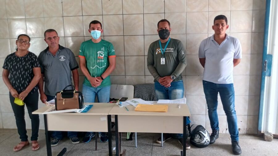 AGROAMIGO (1) AGROAMIGO (1)