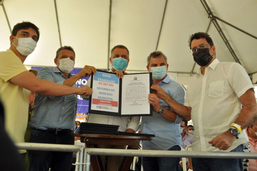 WhatsApp Image 2022-02-04 at 09.41.01 WhatsApp Image 2022-02-04 at 09.41.01