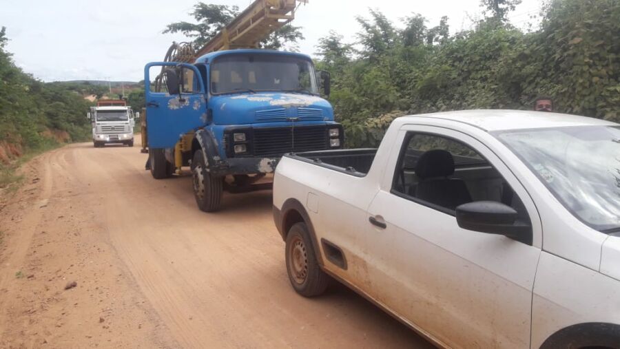 WhatsApp Image 2022-02-07 at 11.09.47 WhatsApp Image 2022-02-07 at 11.09.47