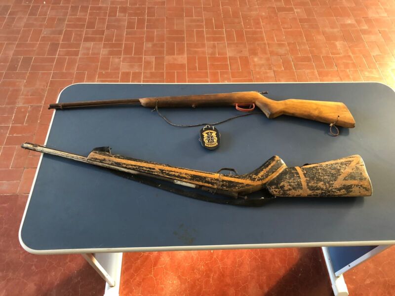 WhatsApp Image 2022-02-14 at 18.10.33