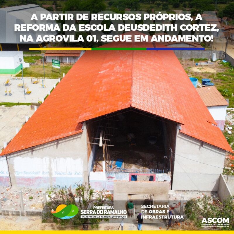 WhatsApp Image 2022-02-16 at 11.34.37