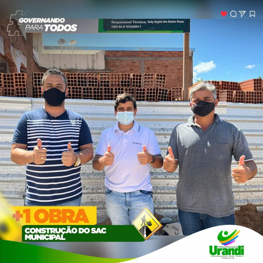 WhatsApp Image 2022-02-16 at 12.07.13 WhatsApp Image 2022-02-16 at 12.07.13