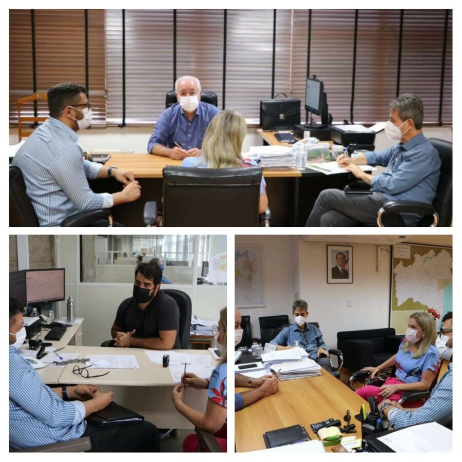 WhatsApp Image 2022-02-18 at 08.44.31 WhatsApp Image 2022-02-18 at 08.44.31