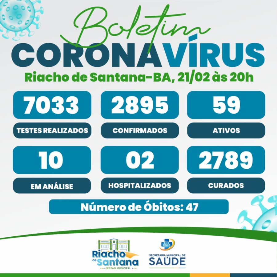 WhatsApp Image 2022-02-21 at 20.01.43 WhatsApp Image 2022-02-21 at 20.01.43