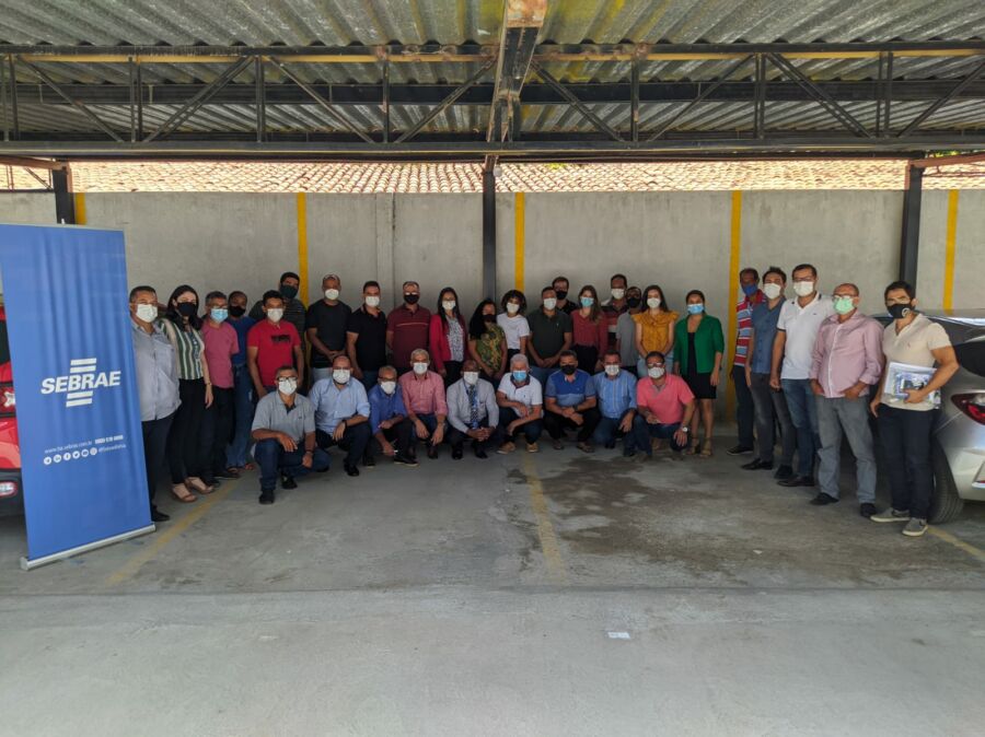 WhatsApp Image 2022-02-24 at 19.42.22 WhatsApp Image 2022-02-24 at 19.42.22