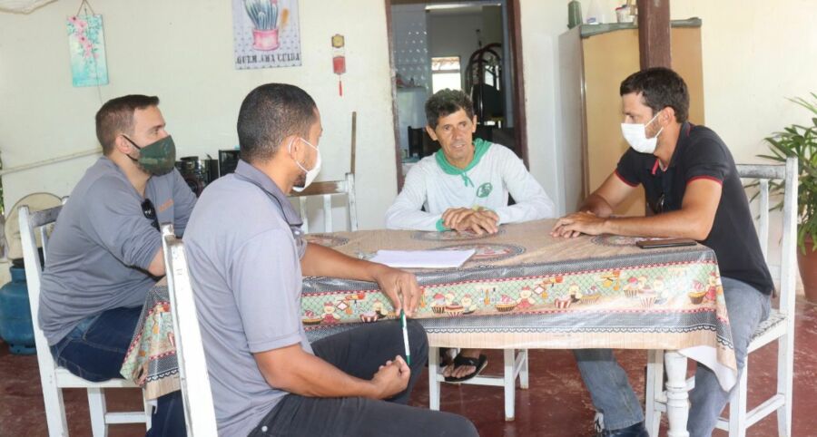 175134202208031 175134202208031