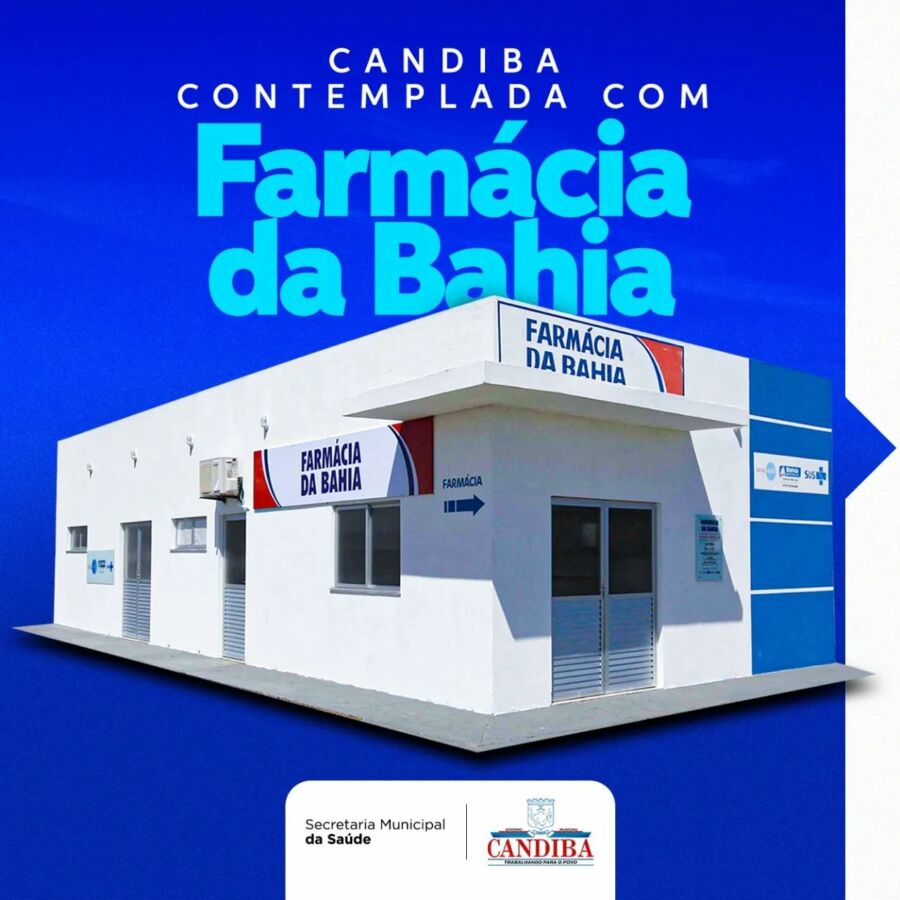 275233718_1353814048363788_6257639209147084704_n 275233718_1353814048363788_6257639209147084704_n