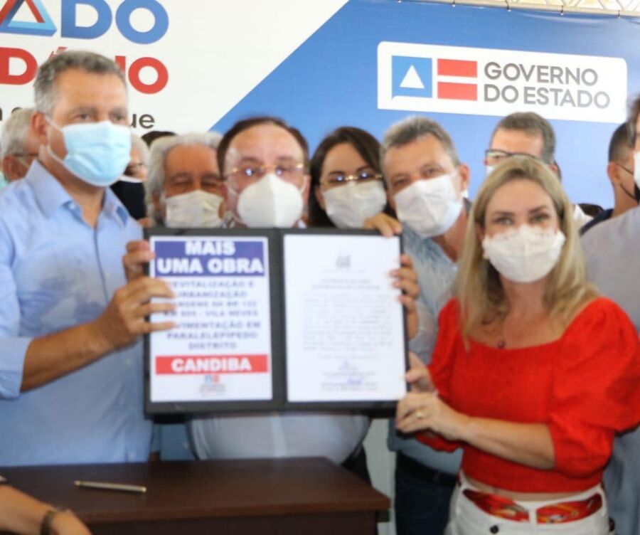 275374730_4972220016167830_5553125167687378434_n 275374730_4972220016167830_5553125167687378434_n