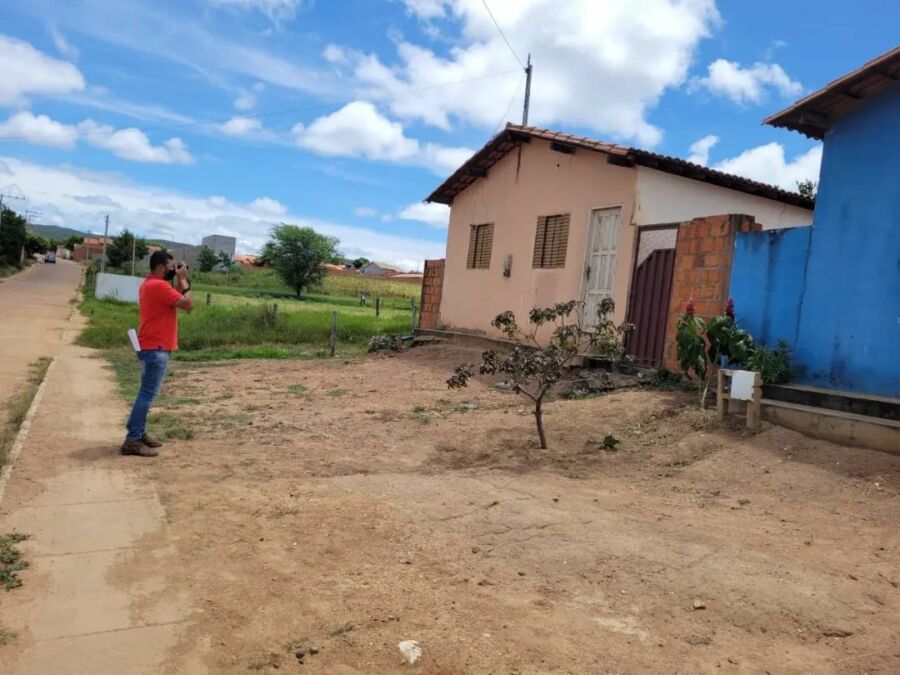 275545808_533339014770842_3776027328754465110_n 275545808_533339014770842_3776027328754465110_n