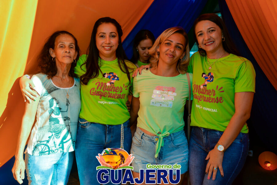 275874271_342555387807337_7916022611069384627_n 275874271_342555387807337_7916022611069384627_n