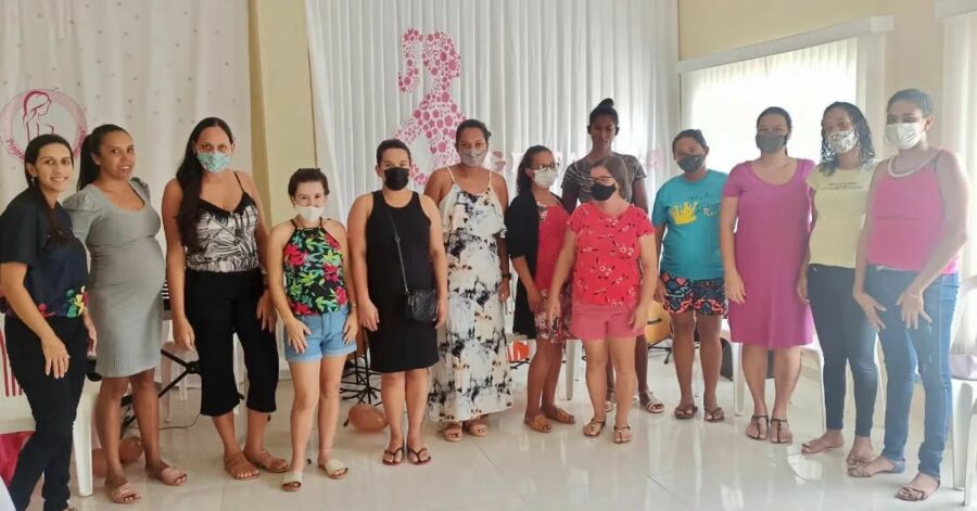 276170057_351571020239107_7776173246459132540_n 276170057_351571020239107_7776173246459132540_n