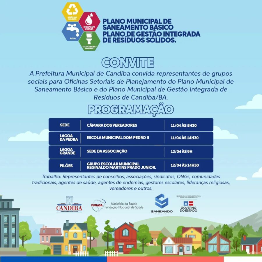 277176490_1369586466786546_4595321568317603792_n 277176490_1369586466786546_4595321568317603792_n