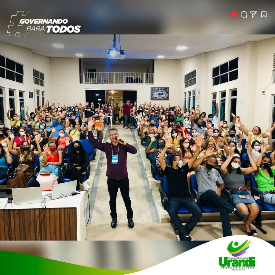 277663092_373758241277352_2900423887500860373_n 277663092_373758241277352_2900423887500860373_n