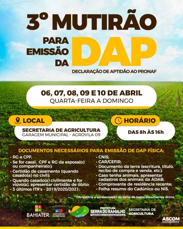 277670896_1639055476443744_1463255596435160168_n 277670896_1639055476443744_1463255596435160168_n