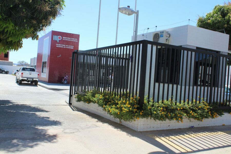 45-guanambi-ministerio-publico-estadual-12-10-achei-sudoeste-1200x800 45-guanambi-ministerio-publico-estadual-12-10-achei-sudoeste-1200x800