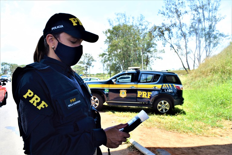 9e11f779 e4be 461a bf0b 46a9c590a4a1 PRF na Bahia flagrou 85 motoristas dirigindo alcoolizados no feriado de Carnaval; um aumento de 183% em relação ao ano anterior