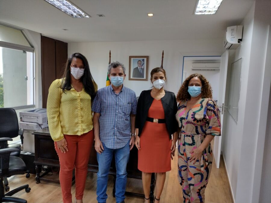 AGENDA CAPITAL (2) AGENDA CAPITAL (2)