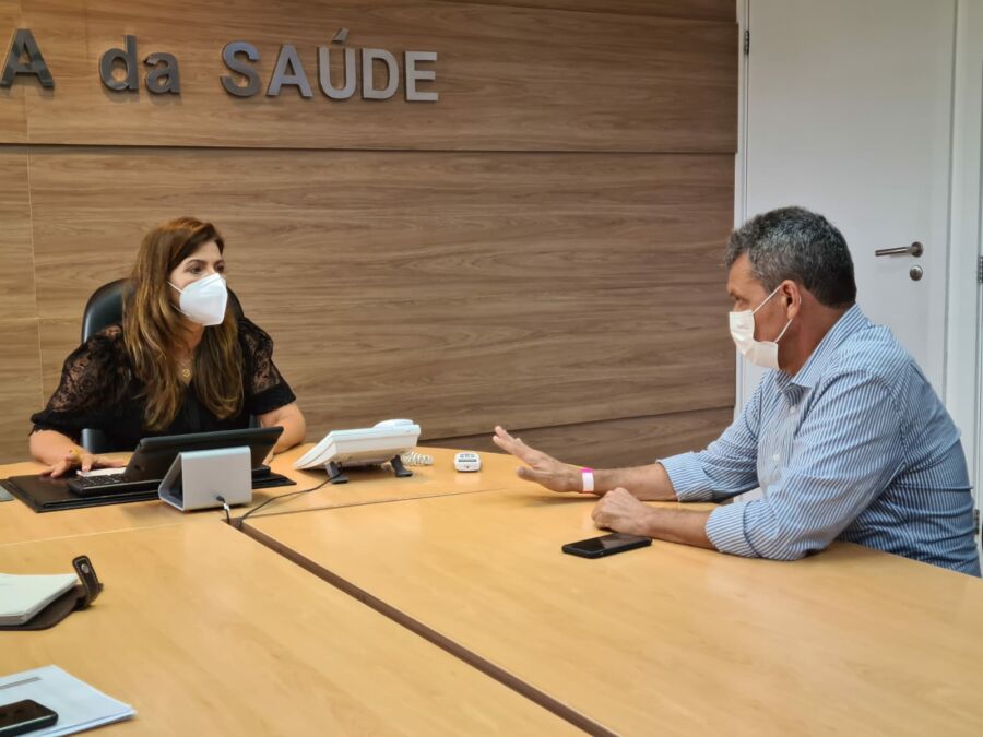 AGENDA SALVADOR (1) AGENDA SALVADOR (1)