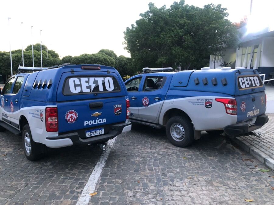 Ceto-policia-Militar-Guanambi (1)