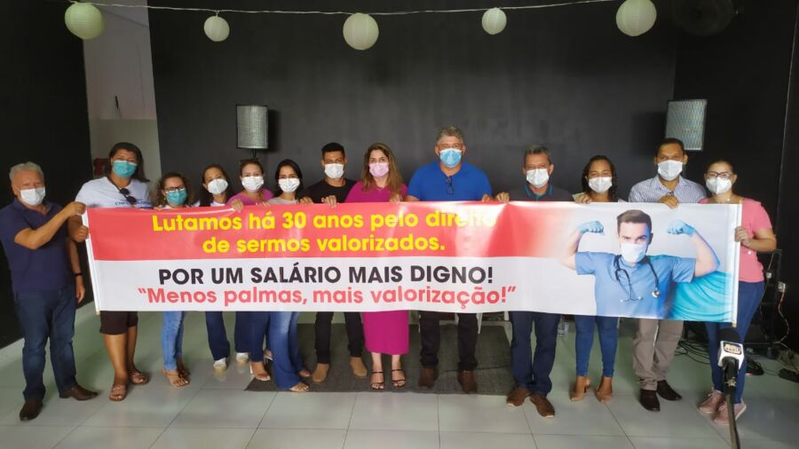 ENFERMAGEM (2) ENFERMAGEM (2)