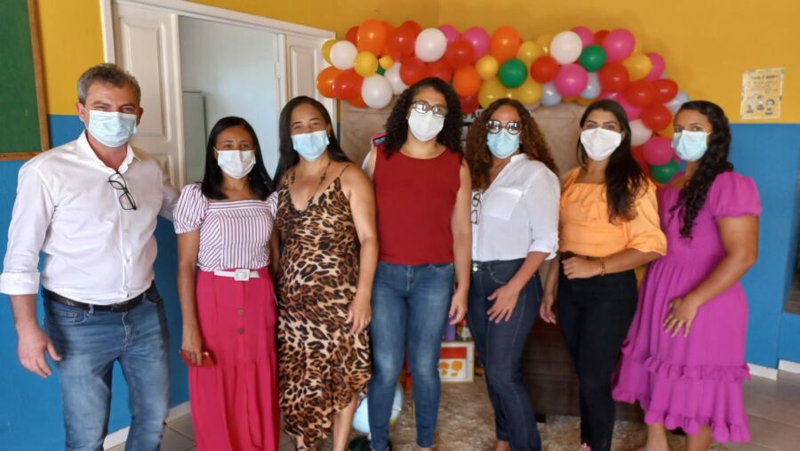 ESCOLA (5) ESCOLA (5)