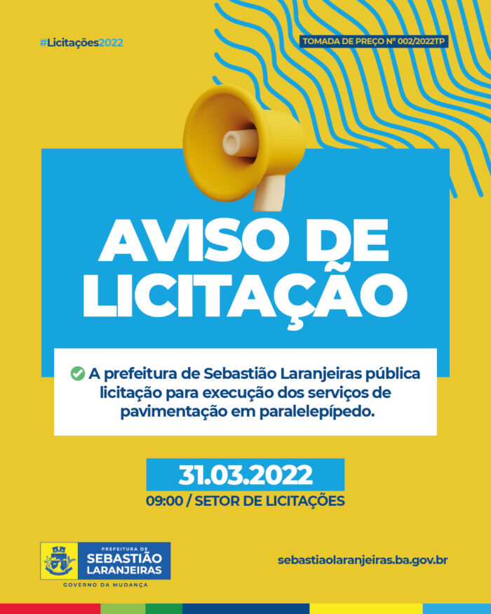 Licitação_Prancheta 1