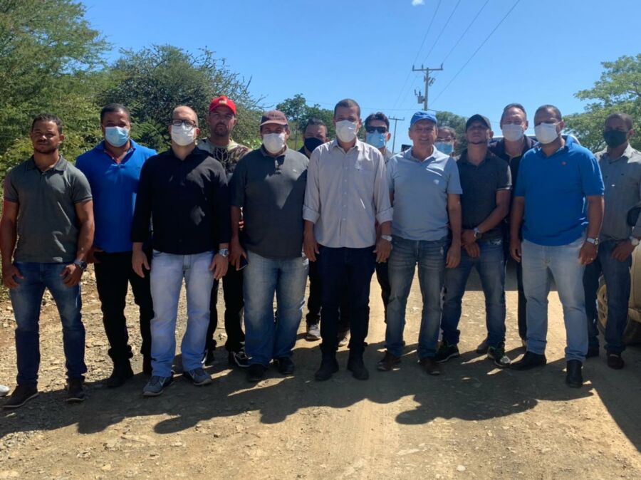 MALHADA (3) MALHADA (3)