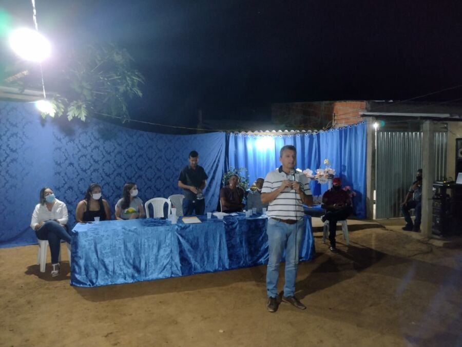 SERRA DO RAMALHO (11) SERRA DO RAMALHO (11)