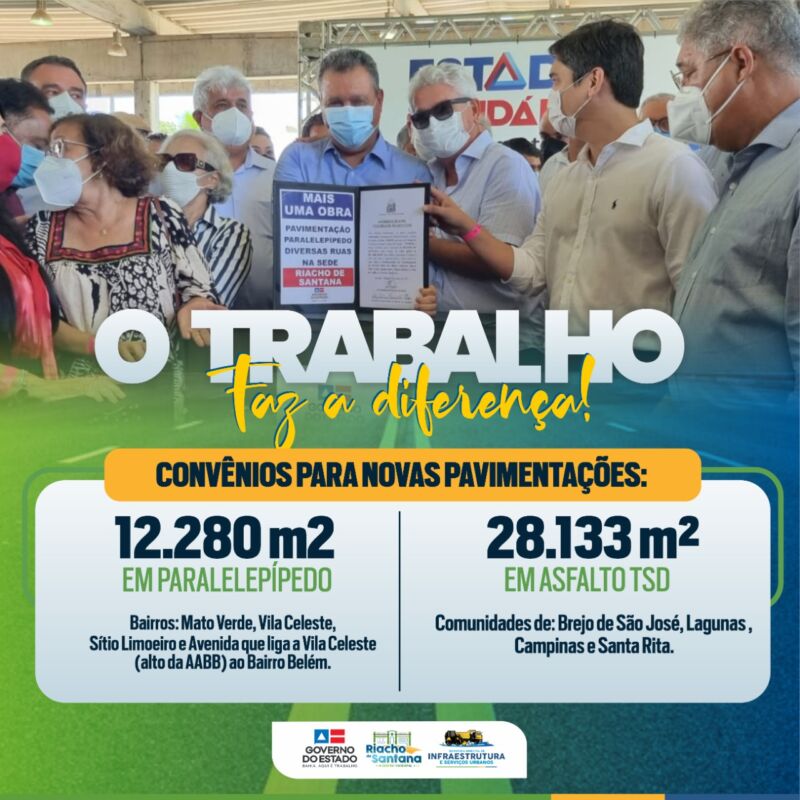 WhatsApp Image 2022-03-07 at 18.09.56