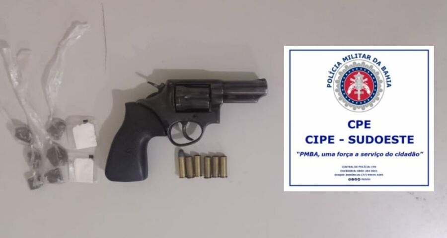 WhatsApp Image 2022-03-08 at 09.09.16 WhatsApp Image 2022-03-08 at 09.09.16