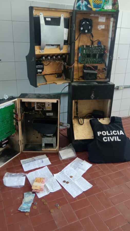 WhatsApp Image 2022-03-14 at 13.15.38 WhatsApp Image 2022-03-14 at 13.15.38