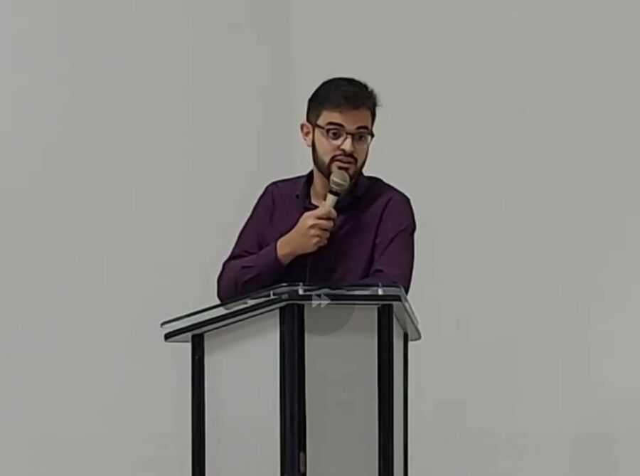 WhatsApp Image 2022-03-16 at 00.45.16 WhatsApp Image 2022-03-16 at 00.45.16