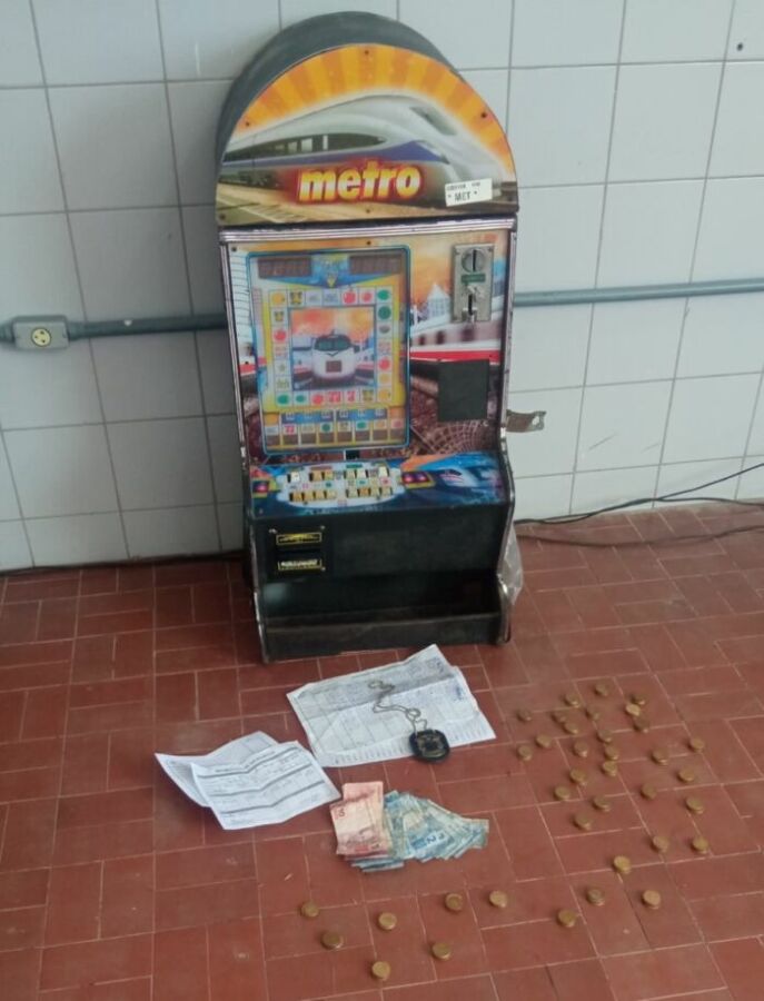 WhatsApp Image 2022-03-16 at 14.41.16 WhatsApp Image 2022-03-16 at 14.41.16