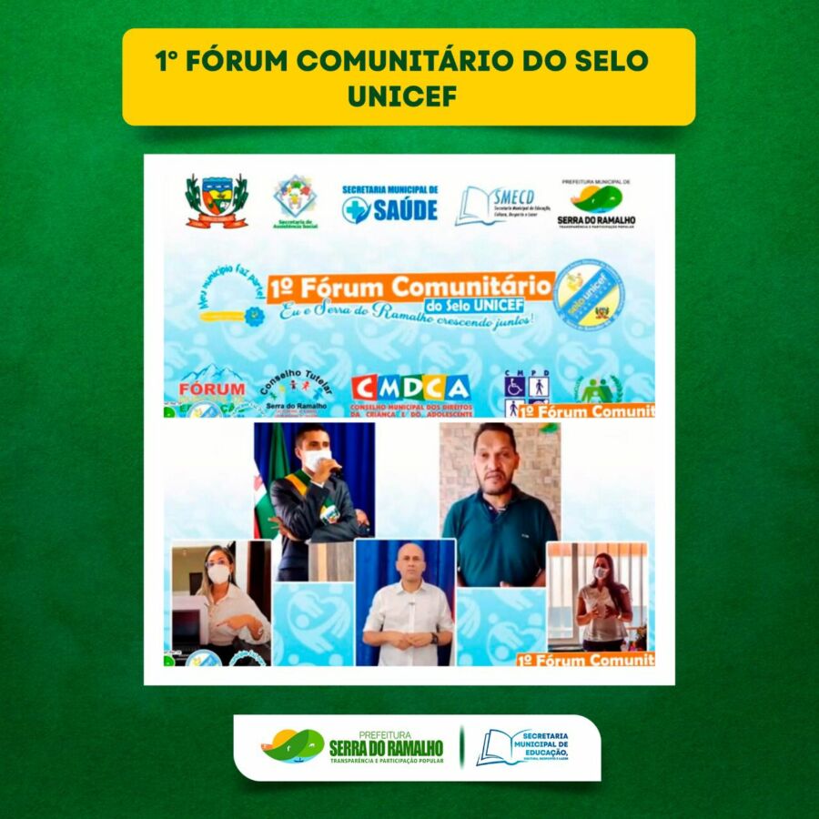 WhatsApp Image 2022-03-16 at 16.47.49 WhatsApp Image 2022-03-16 at 16.47.49