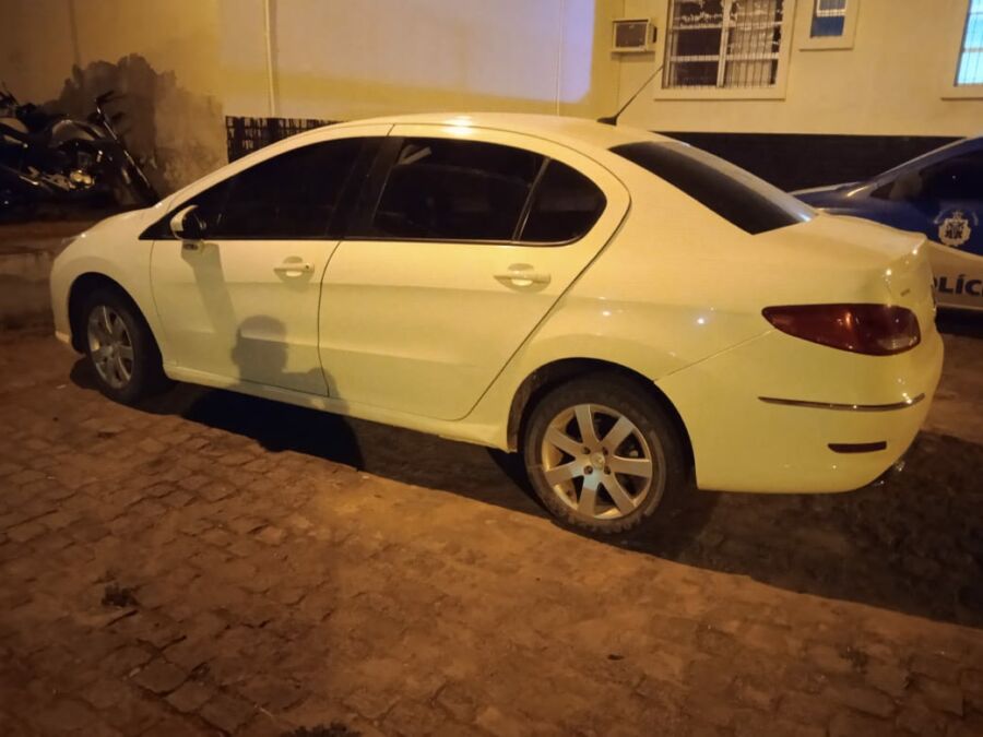 WhatsApp Image 2022-03-24 at 07.04.12 WhatsApp Image 2022-03-24 at 07.04.12