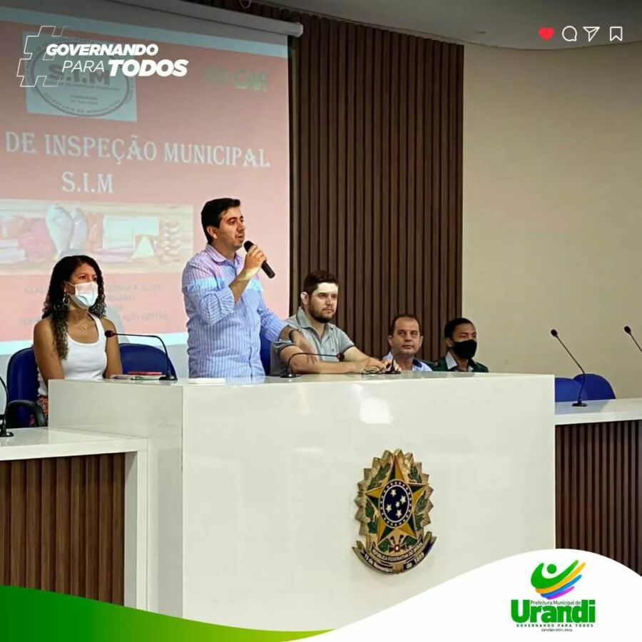 278406556_498310661841827_790170186061619747_n 278406556_498310661841827_790170186061619747_n