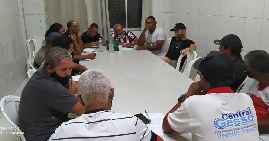 278467164_686940419093131_7469824938571836284_n 278467164_686940419093131_7469824938571836284_n