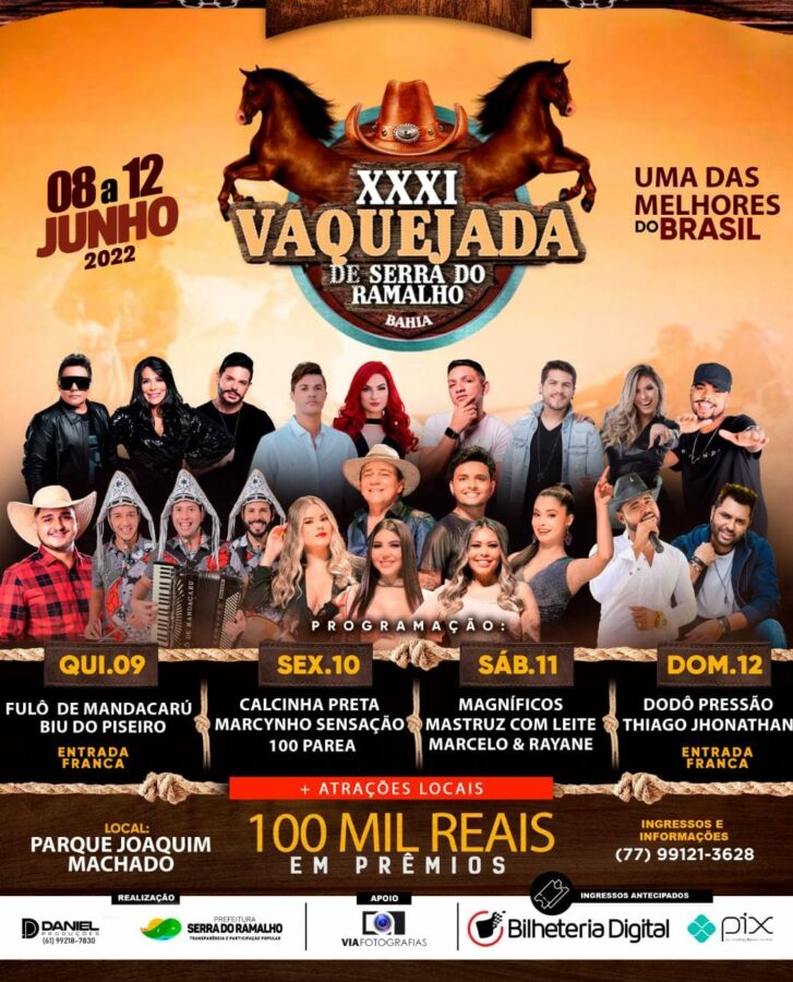 278576960_291168289859699_6134236038426193910_n 278576960_291168289859699_6134236038426193910_n