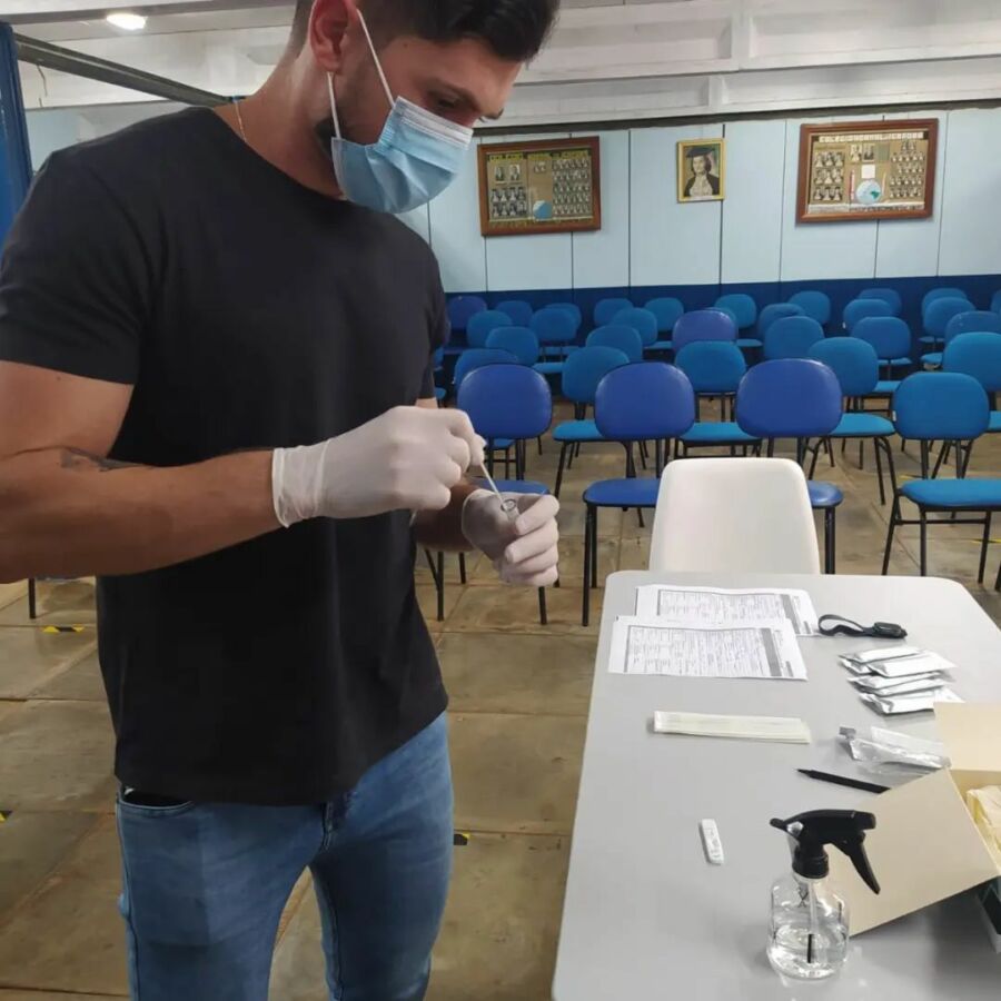 278928634_531281505285484_8627520791332351986_n 278928634_531281505285484_8627520791332351986_n