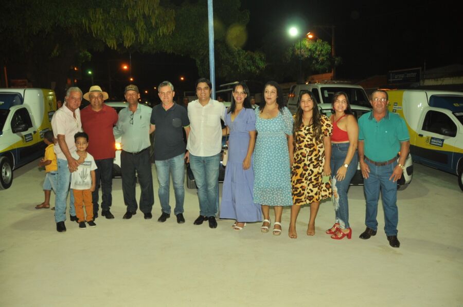 59 ANOS (24)