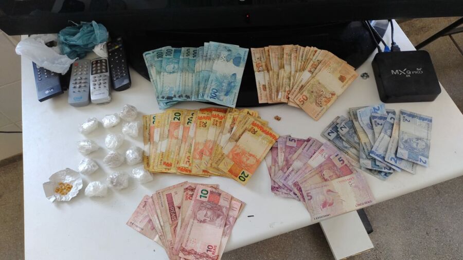 WhatsApp Image 2022-04-13 at 15.34.09 WhatsApp Image 2022-04-13 at 15.34.09