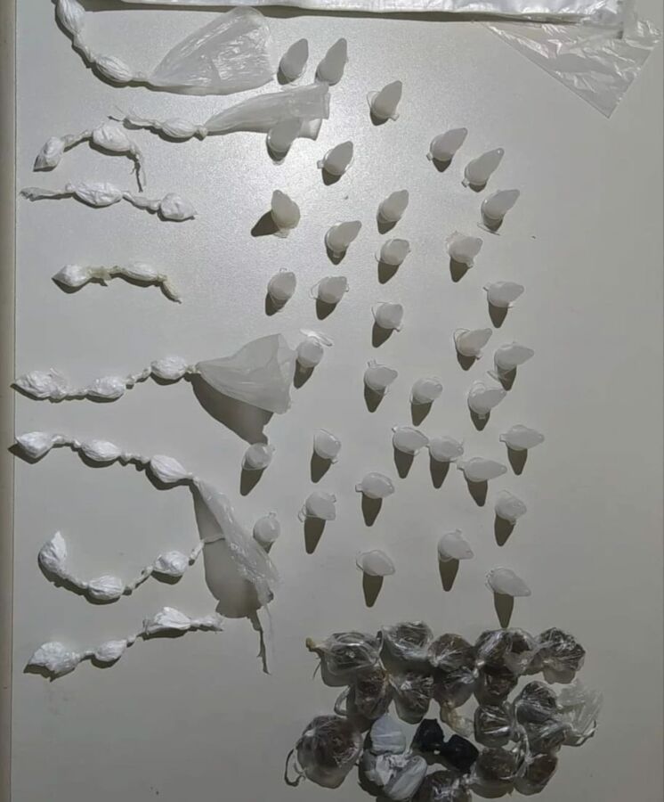 WhatsApp Image 2022-04-17 at 20.10.32 WhatsApp Image 2022-04-17 at 20.10.32