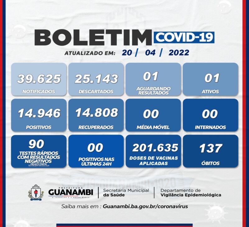 WhatsApp Image 2022-04-20 at 18.25.20 (1) WhatsApp Image 2022-04-20 at 18.25.20 (1)