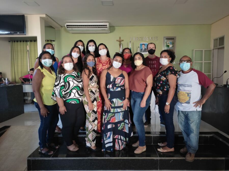 WhatsApp Image 2022-04-21 at 22.32.37 WhatsApp Image 2022-04-21 at 22.32.37